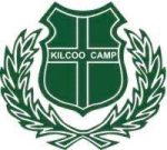 Kilcoo Camp logo and link to their website